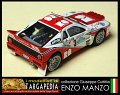 3 Lancia 037 Rally - Meri Kit 1.43 (4)